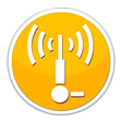 Icon of program: WiFi Explorer