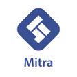 Ikon program: SiTukang Mitra