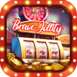 Brave Jollity icon
