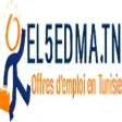 EL5EDMA - Offres demploi en Tunisie