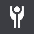 Иконка программы: Hyman Health Hub