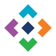 أيقونة البرنامج: Park View Federal Credit …