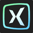 FBX Game Recorder icon