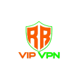 RR Vip VPN