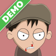 程序图标：Johnny Bonasera Demo