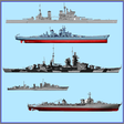 プログラムのアイコン：Fleet Commander