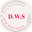 Digital Wallet Service