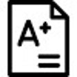 程序图标：Hide Grades Div