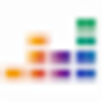 Icon of program: DeezerToolbar