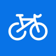 Bikemap - Cycling Map  GPS