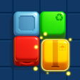 Icoon van programma: Storage Blocks