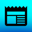 Ikon program: PIB, Press Information Bu…