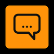 أيقونة البرنامج: Text Bomber