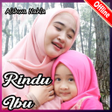 Icon of program: Rindu Ibu Aishwa Nahla Of…