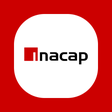 أيقونة البرنامج: INACAP