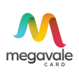 プログラムのアイコン：Megavale