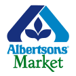 Shop Albertsons Market
