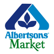 程序图标：Shop Albertsons Market