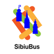 ไอคอนของโปรแกรม: SibiuBus