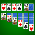 程序图标：Solitaire - Classic Card …
