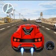 Programın simgesi: Real Street Race 3D