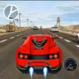 Real Street Race 3D