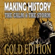 プログラムのアイコン：Making History: The Calm …