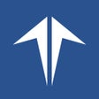Icon of program: Firstrade 美股投资平台