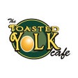 أيقونة البرنامج: The Toasted Yolk Cafe