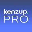 أيقونة البرنامج: KenzUp Business