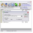 程序图标：Able MP3 OGG to WAV Conve…