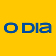 Icon of program: O Dia Mobile