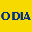 程序图标：O Dia Mobile