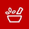 Icon of program: Flavor Maker by McCormick