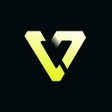 Ikon program: Videous Max-Zero Hassle