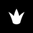 Снежная Королева icon