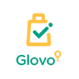 程序图标：Glovo Partners: Orders
