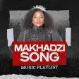 Makhadzi All Songs