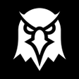 أيقونة البرنامج: DEX Screener