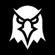 Ikona programu: DEX Screener