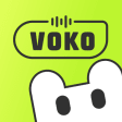 Voko-Voice Chat Party