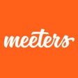 Programın simgesi: Meeters