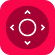 Ícone do programa: Remote Control for LG TV