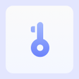 程序图标：Simple Applock