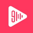 Ikon program: 9Tube: Music  Video
