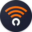 Ikona programu: VPN BOY