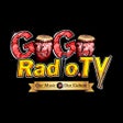 ไอคอนของโปรแกรม: GoGoRadio