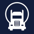 程序图标：Permit Portal