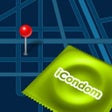 程序图标：iCondom
