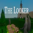The Looker